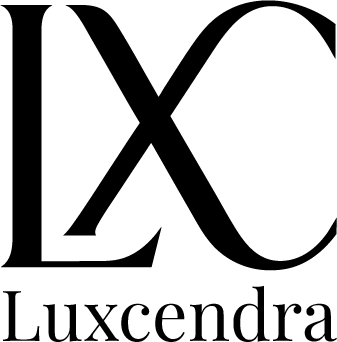 luxcendra